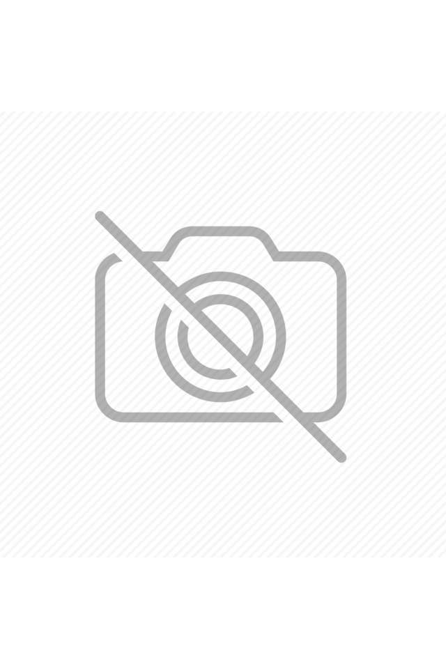 Костюм жiночий брючний штани+сорочка шовкова+майка 42 - 56 чорного кольору (арт. 26040)